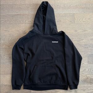 BNWOT TALENTLESS HOODIE